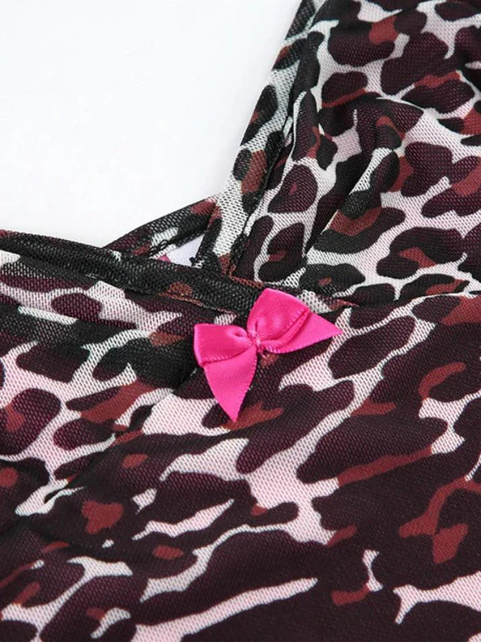 Effortlessly Elegant Top with a Timeless Design