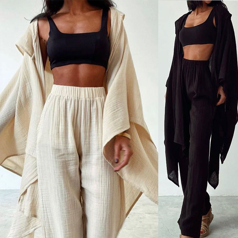 Classic Vintage & Enduringly Stylish Garment