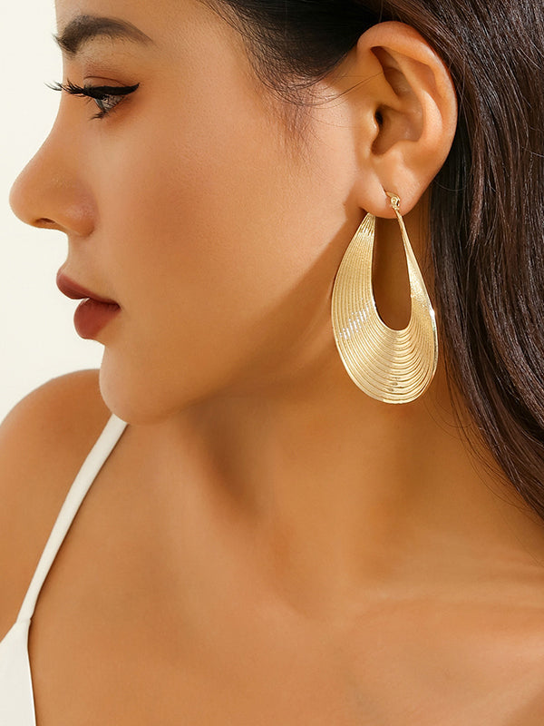 A Vintage Style Garment with Delicate Timeless Details