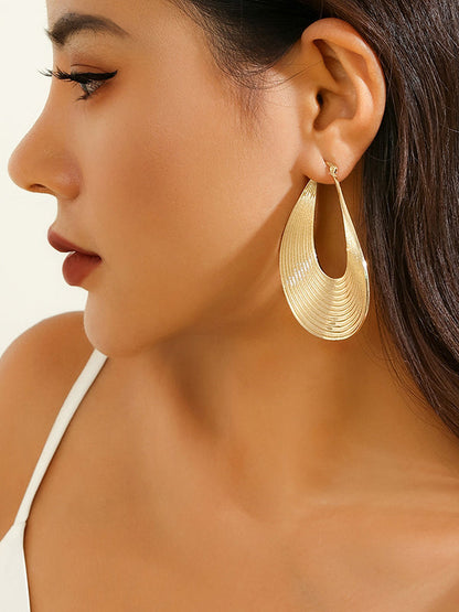 A Vintage Style Garment with Delicate Timeless Details