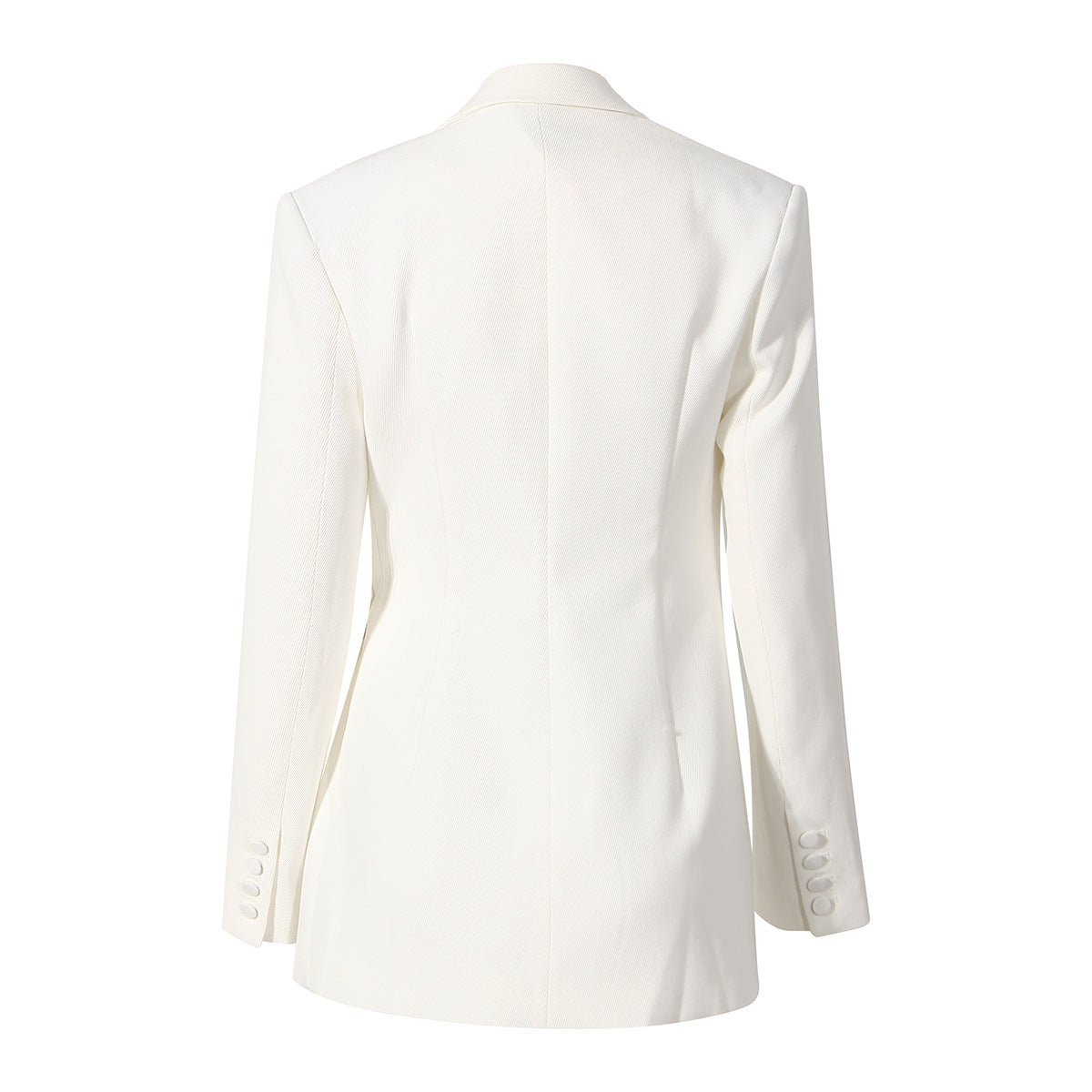 Classic Vintage & Enduringly Stylish Garment