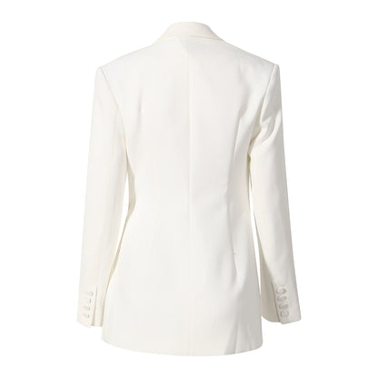 Classic Vintage & Enduringly Stylish Garment