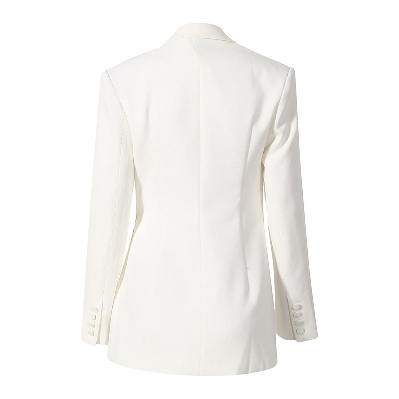 Classic Vintage & Enduringly Stylish Garment