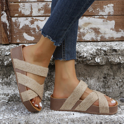 Classic Vintage & Enduringly Stylish Shoes