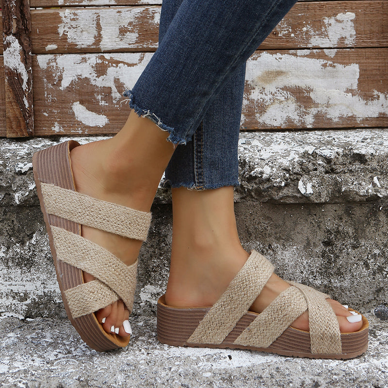 Classic Vintage & Enduringly Stylish Shoes