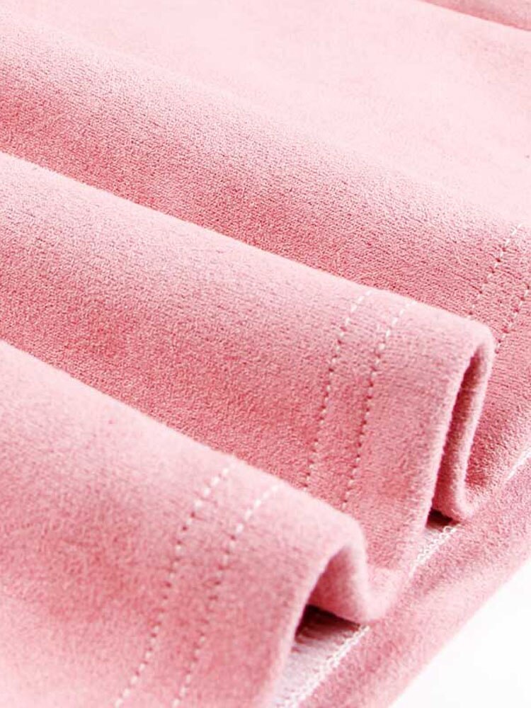 Beautifully Finished Garment in a Timeless Design