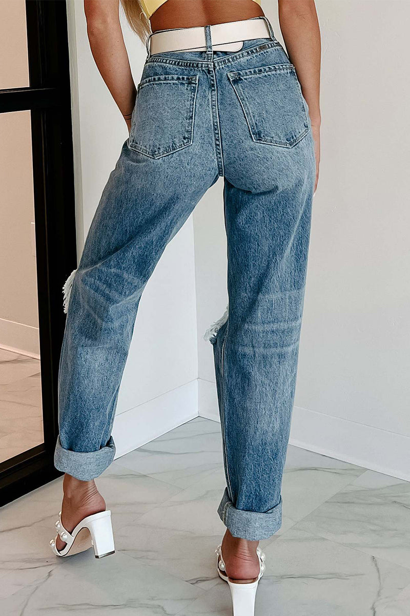 A Vintage Style Garment with Delicate Timeless Details