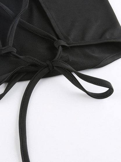 Elegantly Styled Top for Everyday Wear