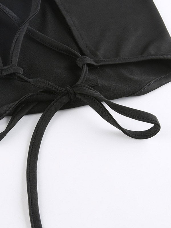 Elegantly Styled Top for Everyday Wear