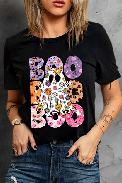 Beautifully Balanced Shirt with Timeless Character