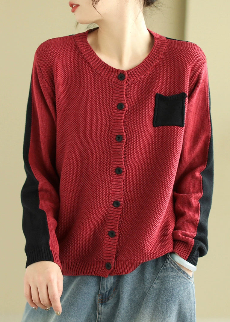 Elegantly Styled Coat for Everyday Wear