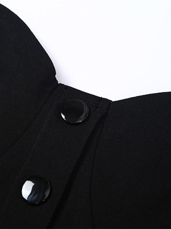 Elegantly Styled Top for Everyday Wear