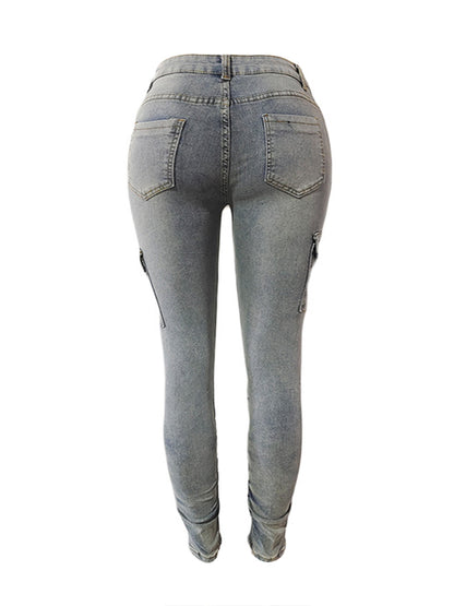 Beautifully Crafted Garment in a Classic Style