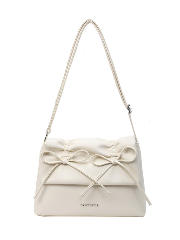 Elegantly Styled Bag for Everyday Wear