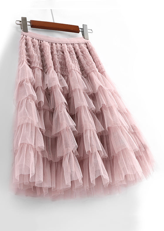 Sophisticated Garment with a Clean Classic Look