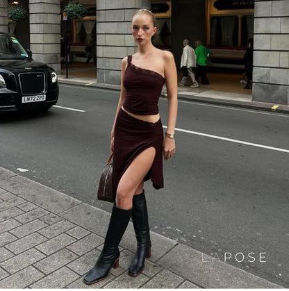 Classic Vintage & Enduringly Stylish Garment
