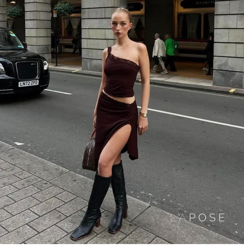 Classic Vintage & Enduringly Stylish Garment