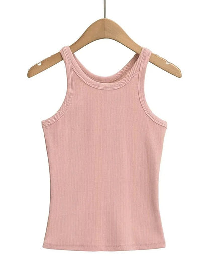 Effortlessly Elegant Top with a Timeless Design