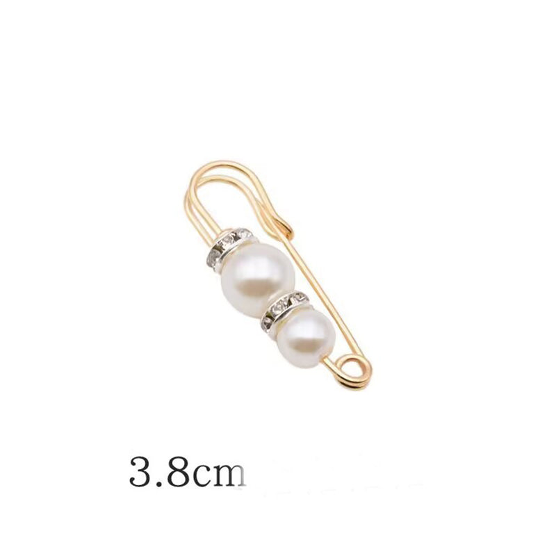Polished Garment with an Effortless Classic Look