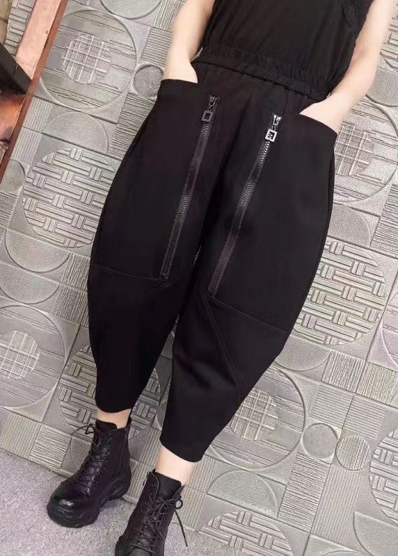 Elegantly Styled Pants for Everyday Wear