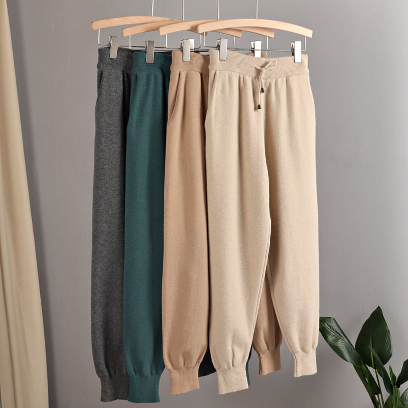 Gracefully Styled Sweater for Any Occasion