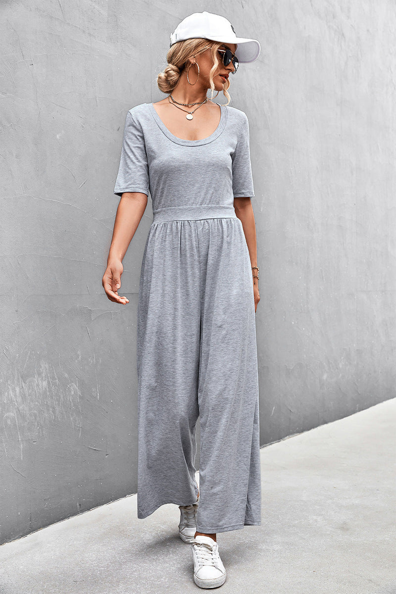 Classic Vintage & Enduringly Stylish Garment