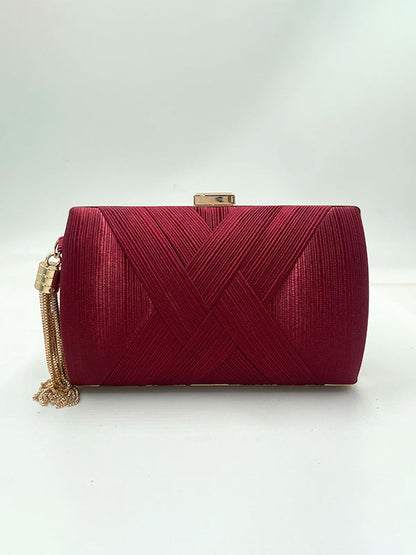 Elegantly Styled Bag for Everyday Wear