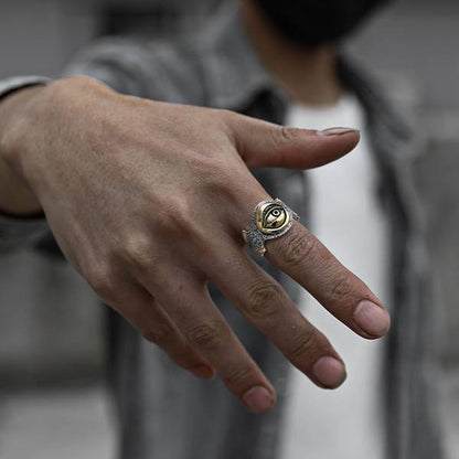 Beautifully Crafted Garment in a Classic Style