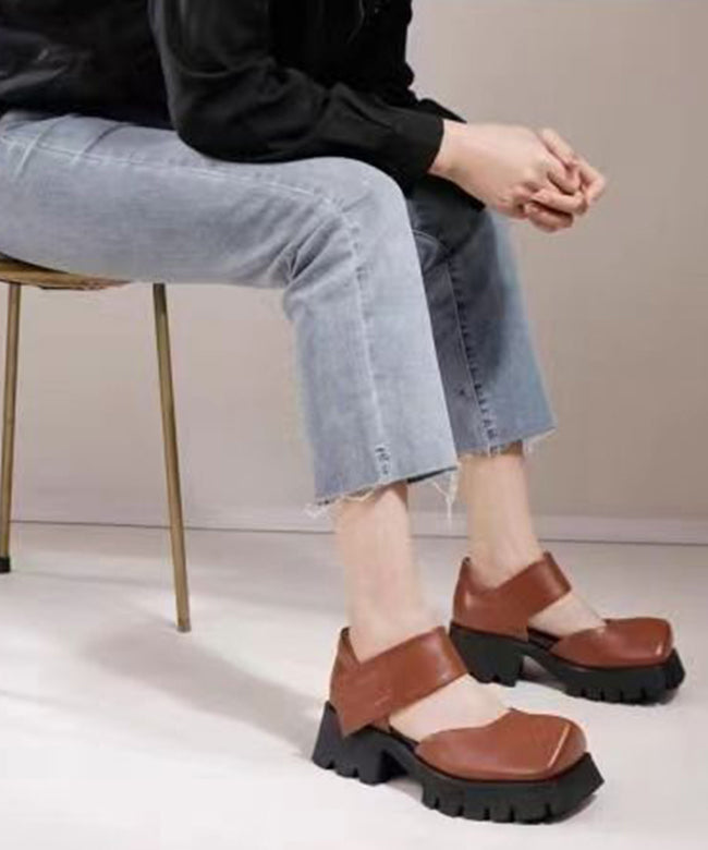 Gracefully Styled Sandals for Any Occasion