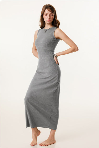 Polished Sweater with an Effortless Classic Look