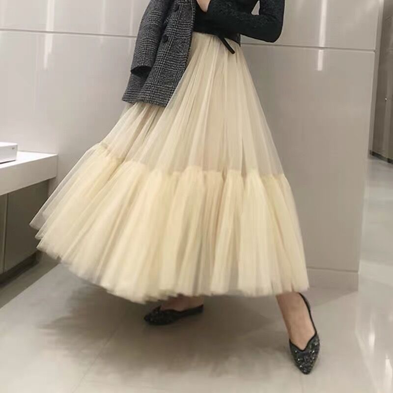 Classic Vintage Garment with a Flattering Fit