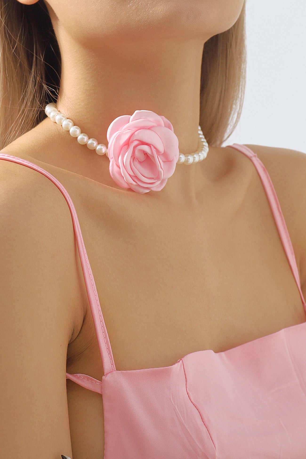Polished Garment with an Effortless Classic Look