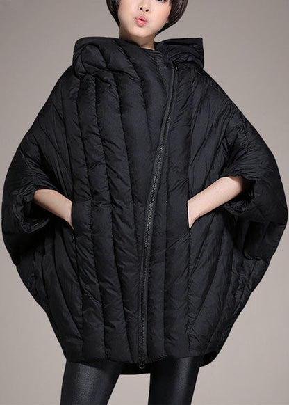 Beautifully Balanced Coat with Timeless Character