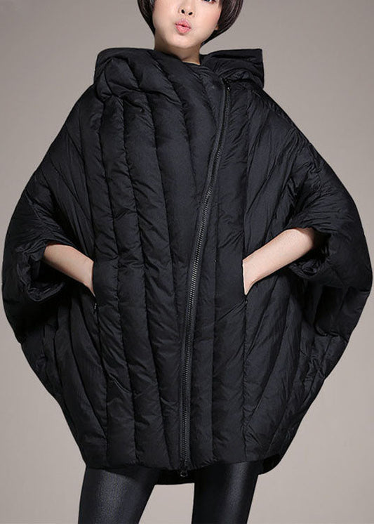 Beautifully Balanced Coat with Timeless Character