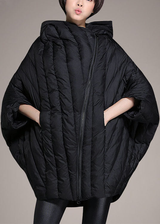 Beautifully Balanced Coat with Timeless Character