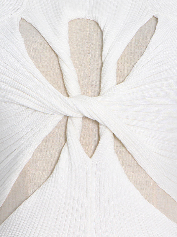 Beautifully Balanced Top with Timeless Character