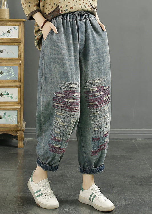 Classic Vintage & Enduringly Stylish Pants