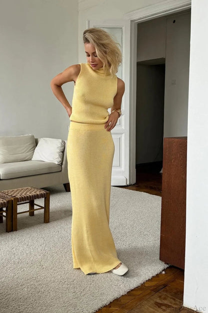Beautifully Crafted Garment in a Classic Style