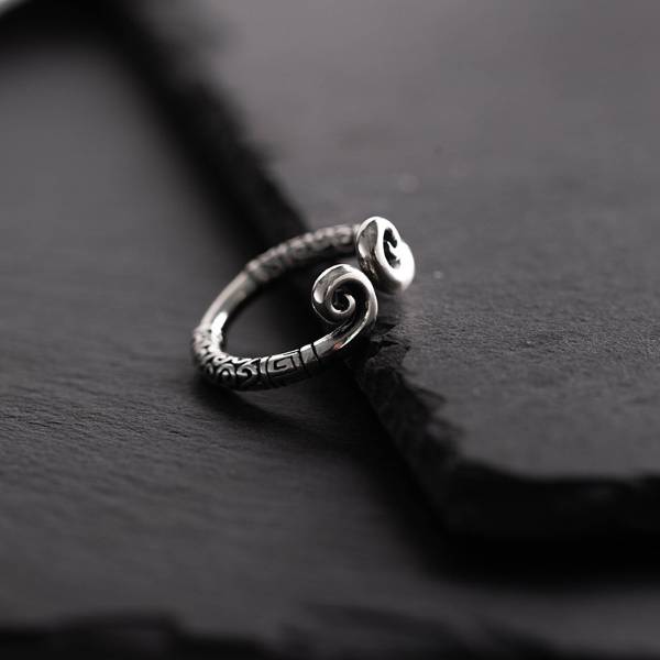 Classic Vintage & Enduringly Stylish Garment