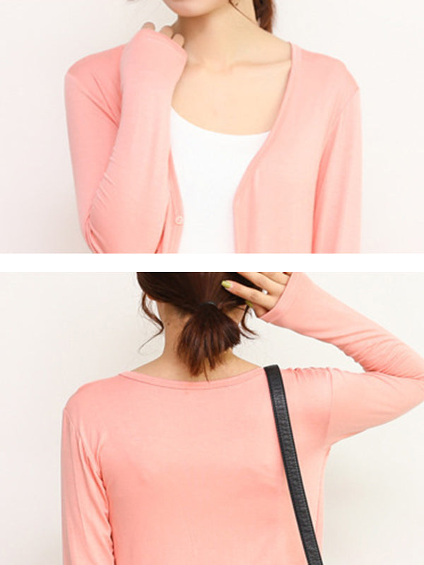 Vintage Inspired Garment with a Contemporary Edge