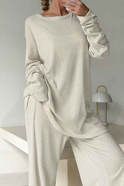 Classic Vintage & Enduringly Stylish Garment