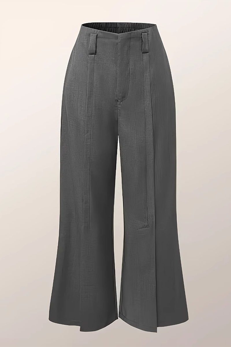 Beautifully Finished Garment in a Timeless Design