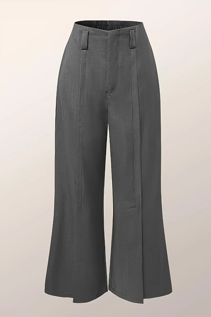 Beautifully Finished Garment in a Timeless Design
