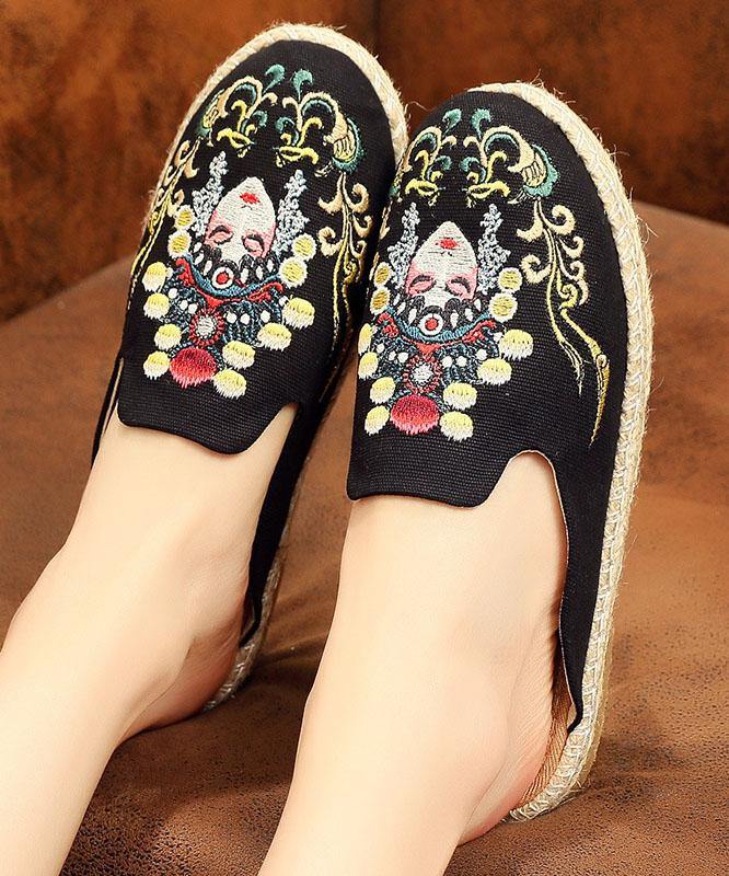 Gracefully Styled Shoes for Any Occasion