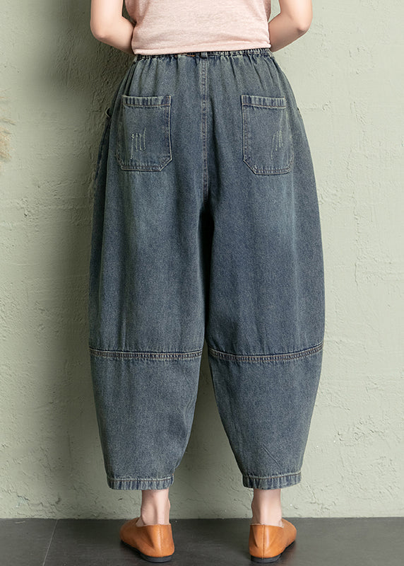 Gracefully Styled Pants for Any Occasion