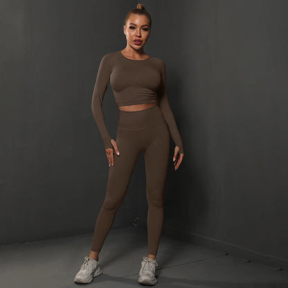 Effortlessly Elegant Garment with a Timeless Design