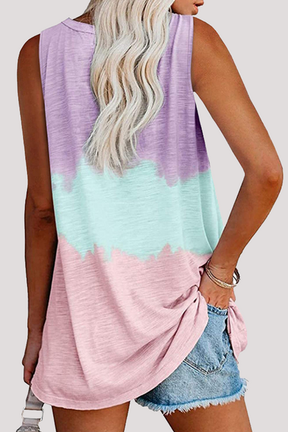 Beautifully Crafted T-Shirt in a Classic Style