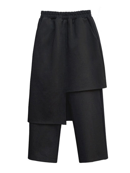 Beautifully Crafted Pants in a Classic Style