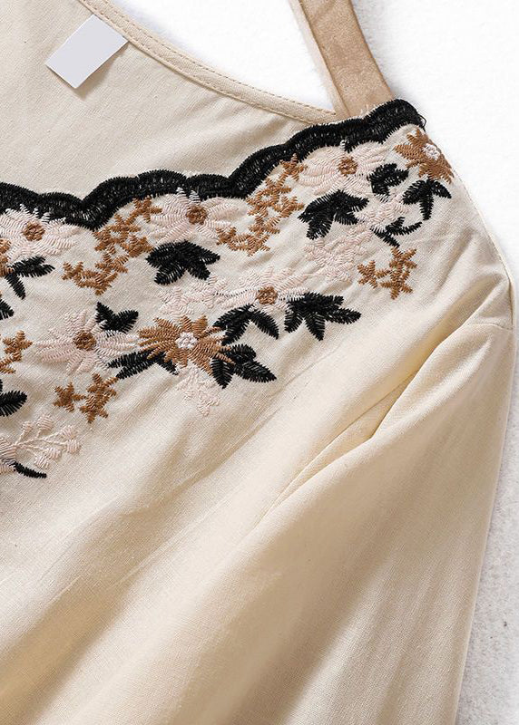 Effortlessly Elegant Shirt with a Timeless Design