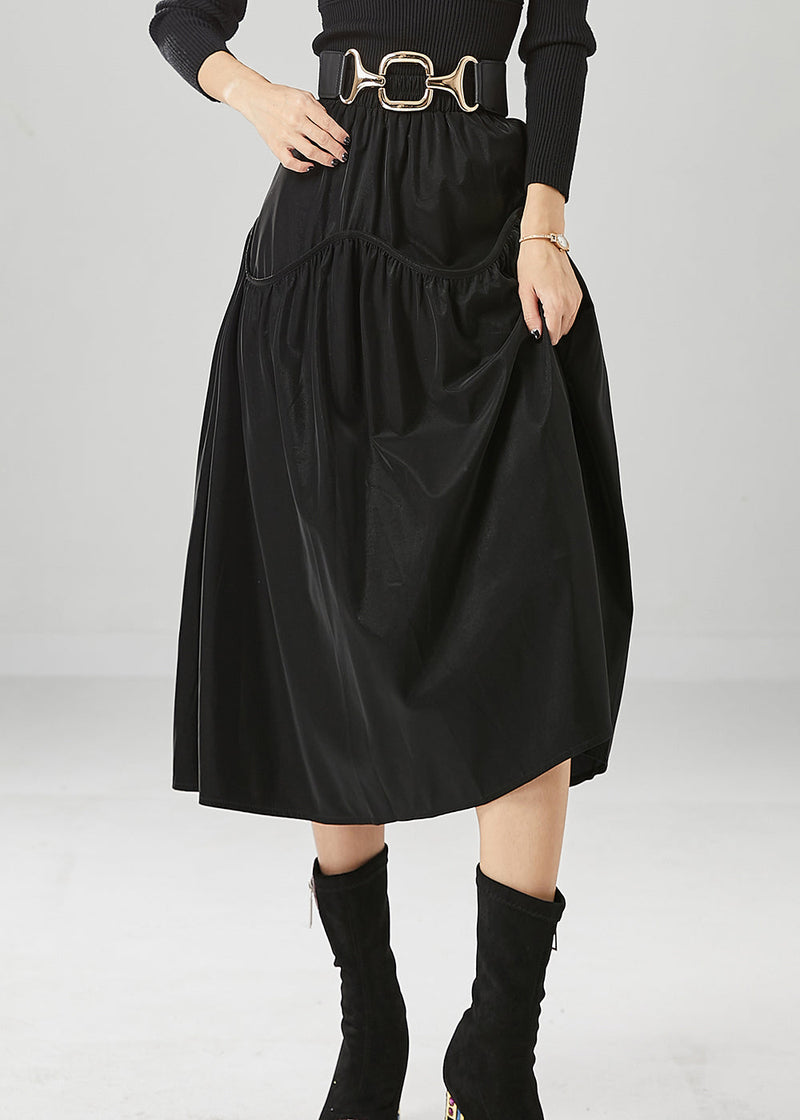 Effortlessly Elegant Garment with a Timeless Design